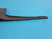 Osłona ZAŚLEPKA PLASTIK Opel Grandland YO00011577