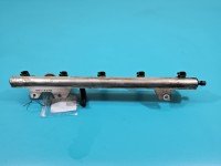TESTOWANY Wtryskiwacz Volvo S60 I 9470229, 9202710 2.4 20V