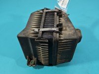 Obudowa filtra powietrza Mitsubishi Outlander I MR514993 2.0 16V