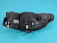 Reflektor prawy lampa przód Seat Toledo III EUROPA 5P1941006A