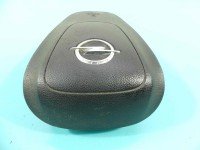 Poduszka powietrzna kierowcy airbag Opel Astra IV J 13299780