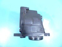 Sterownik moduł Toyota Land Cruiser 120 J120