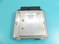 Komputer Sterownik silnika 4F0907401C, 0281013616 Audi A6 C6 3.0 tdi V6