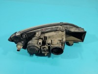 Reflektor lewy lampa przód Nissan Primera P11 EUROPA