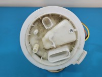 pompka Pompa paliwa AUDI Q7 II 4M 3.0 TFSI CRE 4M0919087F