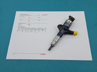 Wtryskiwacz Subaru Legacy V 16613AA030 2.0 D boxer