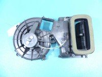 Dmuchawa nawiewu wentylator Mercedes W251 europa 929566G