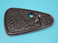 Osłona ZAŚLEPKA PLASTIK Skoda Kodiaq I 565839915C
