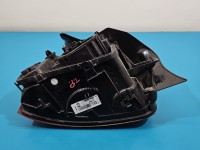 Lampa tył prawa Citroen C4 Cactus 14-20 HB EUROPA