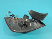 Lampa tył prawa Ford Focus Mk4 HB EUROPA