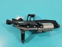 Silniczek Silnik wycieraczki tył Ford Mondeo Mk3 0390201584 kombi