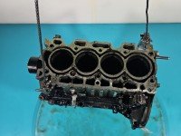 Blok silnika Peugeot 308 I 1.6 HDi