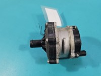 Pompka obiegu wody pompa Kia Niro I 16-22 1.6 GDI 36900-2B200