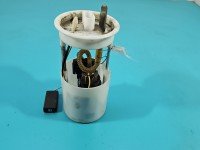 pompka Pompa paliwa Vw Polo V 6R 09- 1.2b 6R0919051, A2C53294168 Volkswagen, 5 PIN
