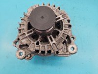 TEST Alternator Vw Passat B8 03L903023L, TG14C043 2.0 tdi