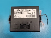 Sterownik moduł Europejska, GATEWAY Vw Golf VII 5Q0907530AL