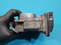 Przepustnica Volvo V50 S40 II 8677694 2.4 20v