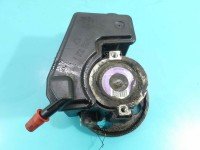 Pompa wspomagania Peugeot 206 9636868880 1.6 16v