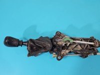 DŹWIGNIA LEWAREK WYBIERAK LINKI Vw Crafter 06- 2.5 tdi