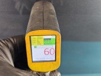 DRZWI PRZÓD LEWE KIEROWCY Vw Passat B7 5d LK7X