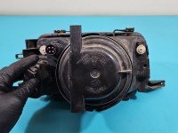 Reflektor lewy lampa przód Audi 80 B4 EUROPA