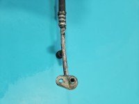 Przewód klimatyzacji rurka Opel Movano II 8200493217