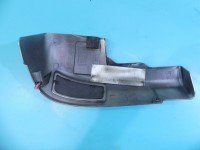 Osłona silnika górna Toyota Estima III 06-19 2.4 vvti 53796-28040
