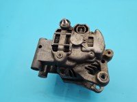 TEST Alternator Suzuki Grand Vitara II A5T61891, 31400-78K00 2.4 16V (J24b)