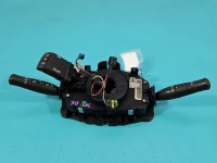 Przełącznik zespolony Renault Megane II 8200155865