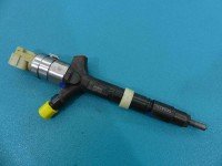 TESTOWANY Wtryskiwacz Toyota Avensis I T22 23670-27010 2.0 D4D