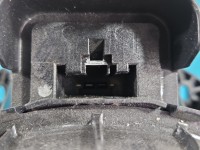 Głośnik BMW X3 G01 6811926