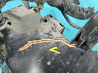 Komputer Sterownik silnika LF4J18881E Mazda 6 II GH 2.0 16V