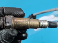 Sonda lambda Vw Jetta VI 2.0 tdi 03L 906 262, 0281004191/192