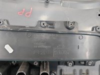 Tapicerka drzwi przód prawa boczek Peugeot Expert III 16- 156121431