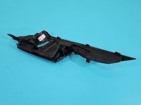 Osłona ZAŚLEPKA PLASTIK Tesla Model 3 2017- 1086285-00-G