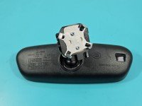 Lusterko wewnętrzne Peugeot 3008 II wsteczne 98088311XT