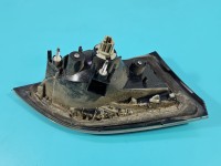 Lampa tył prawa klapy Mazda 6 II GH kombi EUROPA
