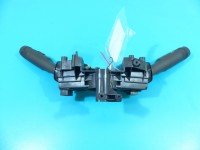 Przełącznik zespolony Opel Astra IV J 50360710483