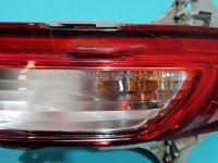 Lampa tył prawa Kia Sportage IV 15-21 HB