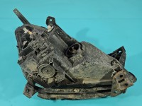 Reflektor lewy lampa przód Honda CR-V II EUROPA