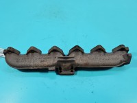 Kolektor wydechowy Bmw e39 2248166F 3.0d