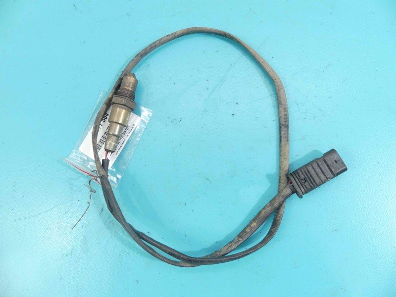 Sonda lambda Bmw f10 0281004661 2.0d