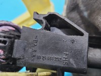 DŹWIGNIA LEWAREK WYBIERAK LINKI Opel Astra III H 1.8 16V