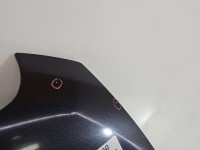 Maska przednia Audi A6 C6 LZ7Q