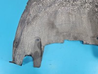 Nadkole tył prawe Toyota Proace City 9817398080