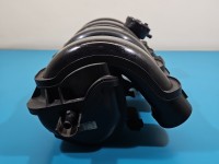 Kolektor ssący Alfa romeo 159 0280611053, F01C150035 1.9 JTS (99A6000)