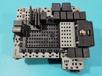 Komputer Sterownik silnika 28SA5015, 0281019319 Volvo S60 I 2.4 D5