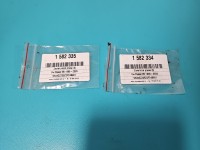 Zwrotnica prawa piasta przód 1.9 TDI Vw Passat B5