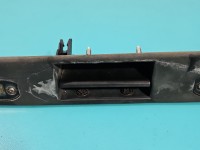 Klamka klapy tył VOLVO V70 III 31253018, 30699743