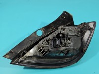Lampa tył lewa Opel Astra III H HB EUROPA